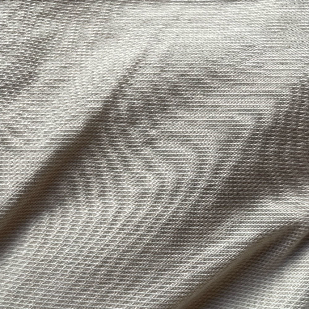 “Broken-In Straight Khakis By Gap” - image 2